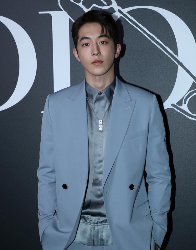 Nam Joo-hyuk_1