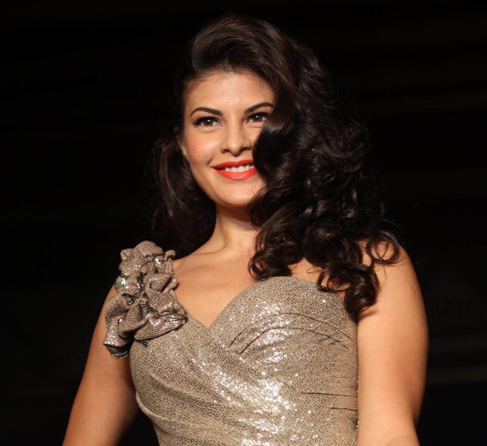 Jacqueline Fernandez_3