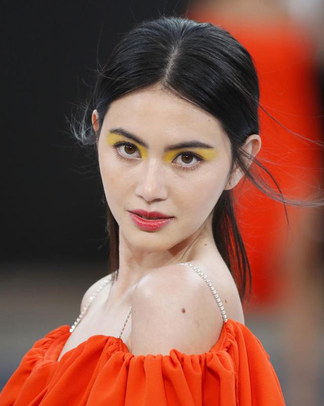 Davika Hoorne_2