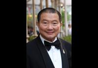 Charoen Sirivadhanabhakdi