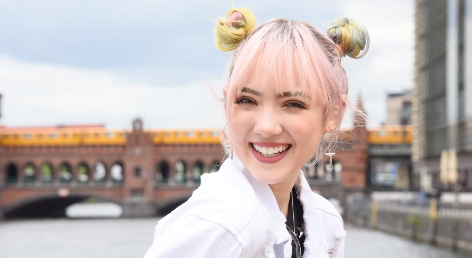 Jannine Weigel_2