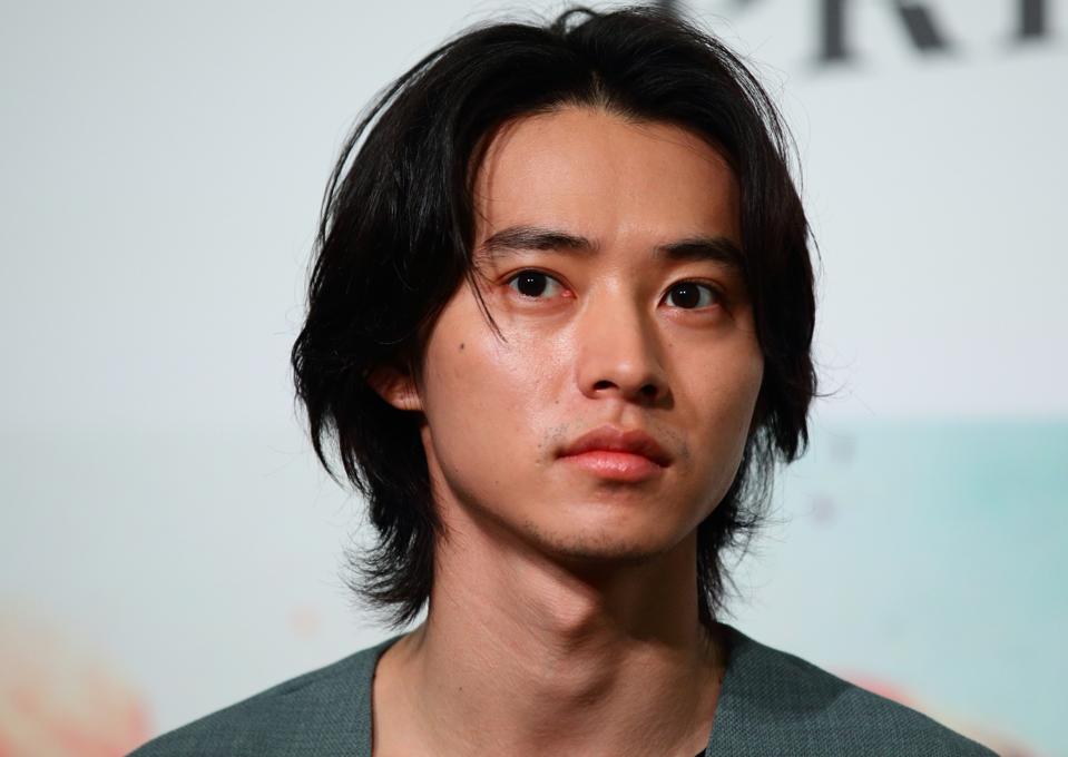 Kento Yamazaki_1