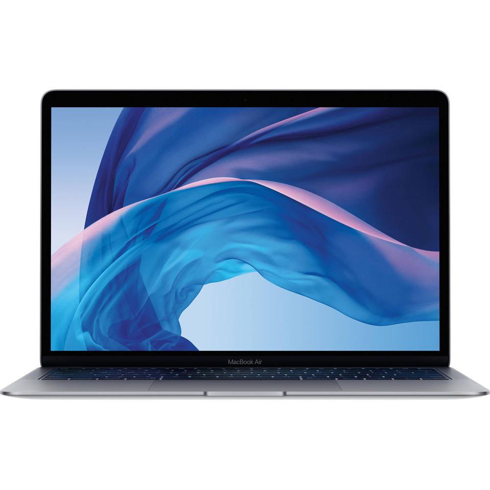 Apple MacBook Air 2019