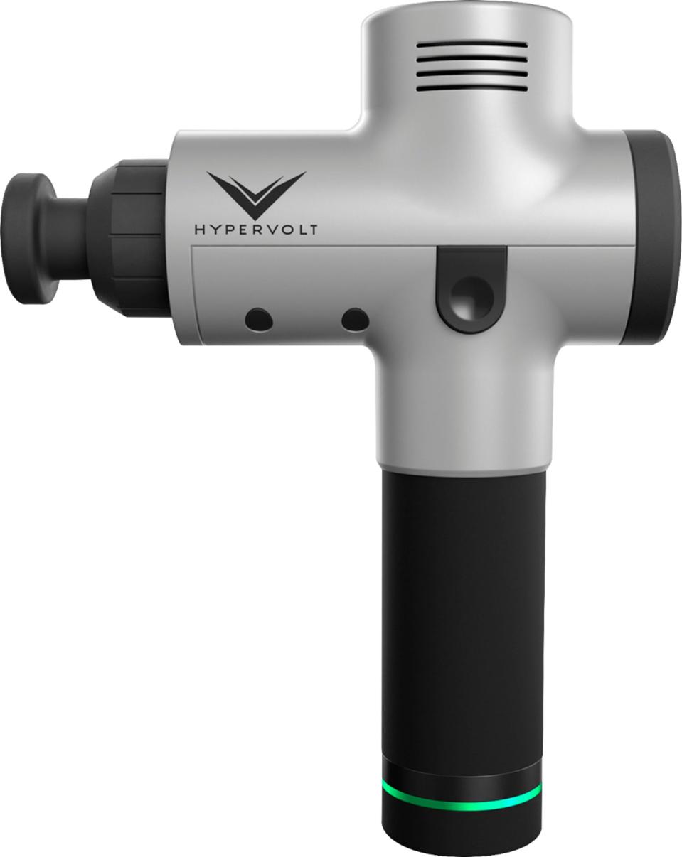 Best Buy Black Friday Deals Today