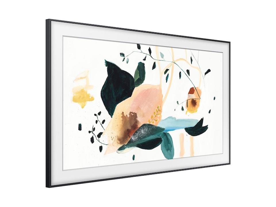 Samsung 55-inch The Frame 4K HDR Smart TV