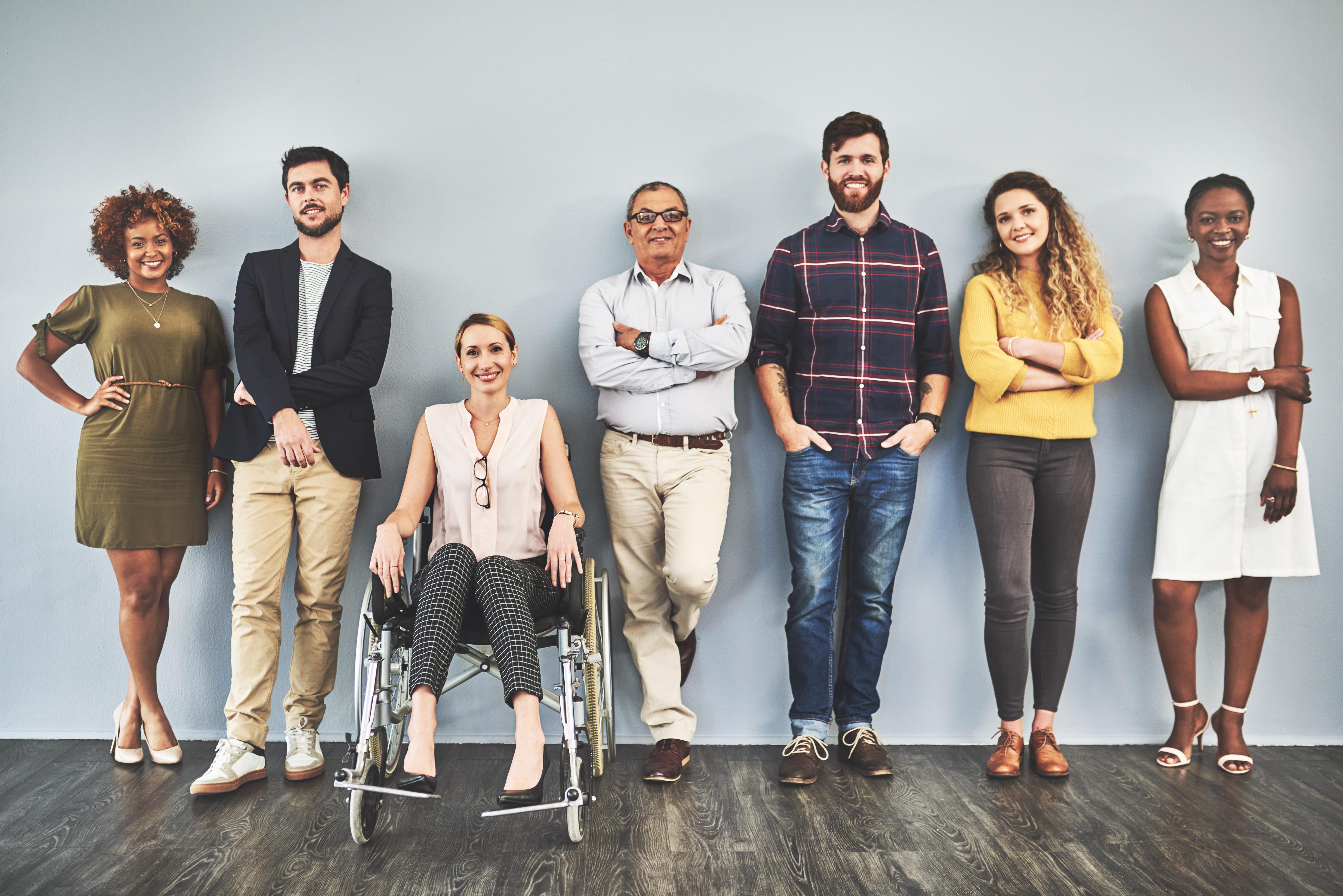 The Four Hiring Stages Where You Should Watch Out For Bias - Vimarsana News