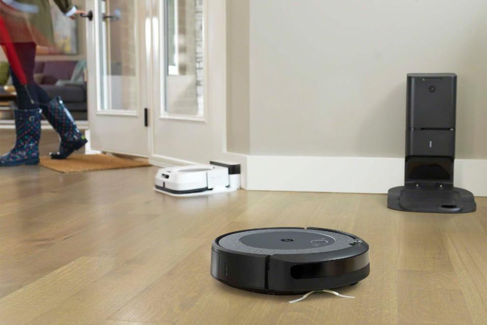 Roomba Black Friday Deals 2020 The Best Irobot Roomba Deals So Far