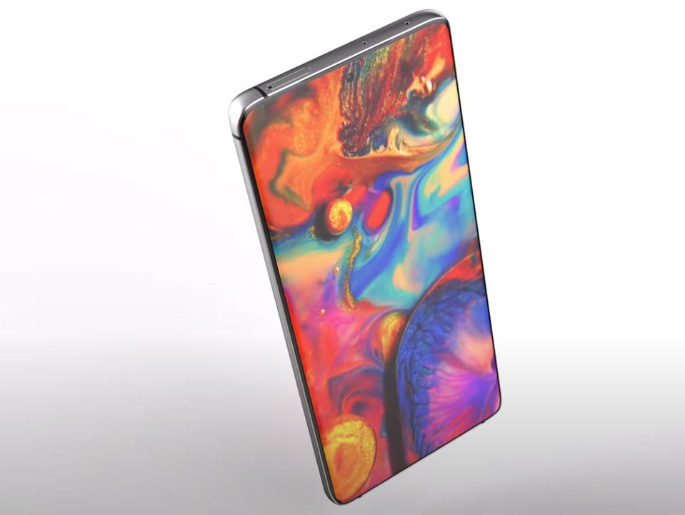 Samsung S21 Ultra Brown : Samsung Galaxy S21, S21+ and S21 ...