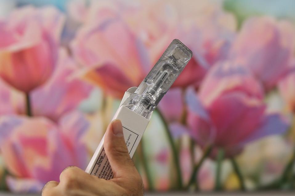 Pfizer S Covid 19 Vaccine News Is Pushing These 18 Stocks Up Time To Invest Pfizer S Covid 19 Vaccine News Is Pushing These 18 Stocks Up Time To Invest