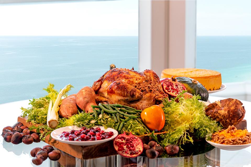 Turkey