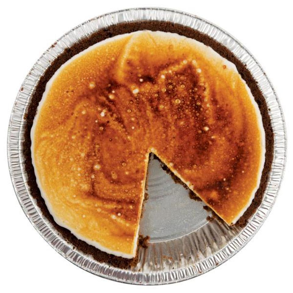 11 Of The Best Pies To Mail Order For Thanksgiving