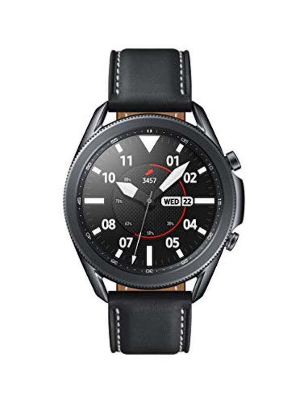 Samsung Galaxy Watch 3