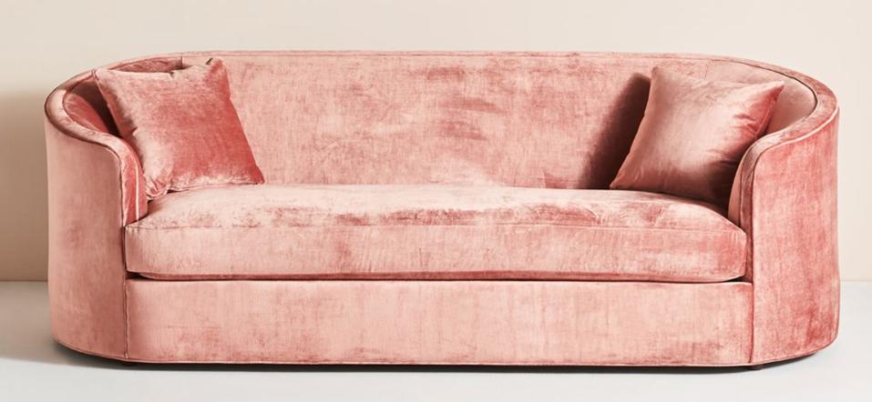 The Best Black Friday Couch Deals: Top Furniture Sites Offer Sales Of