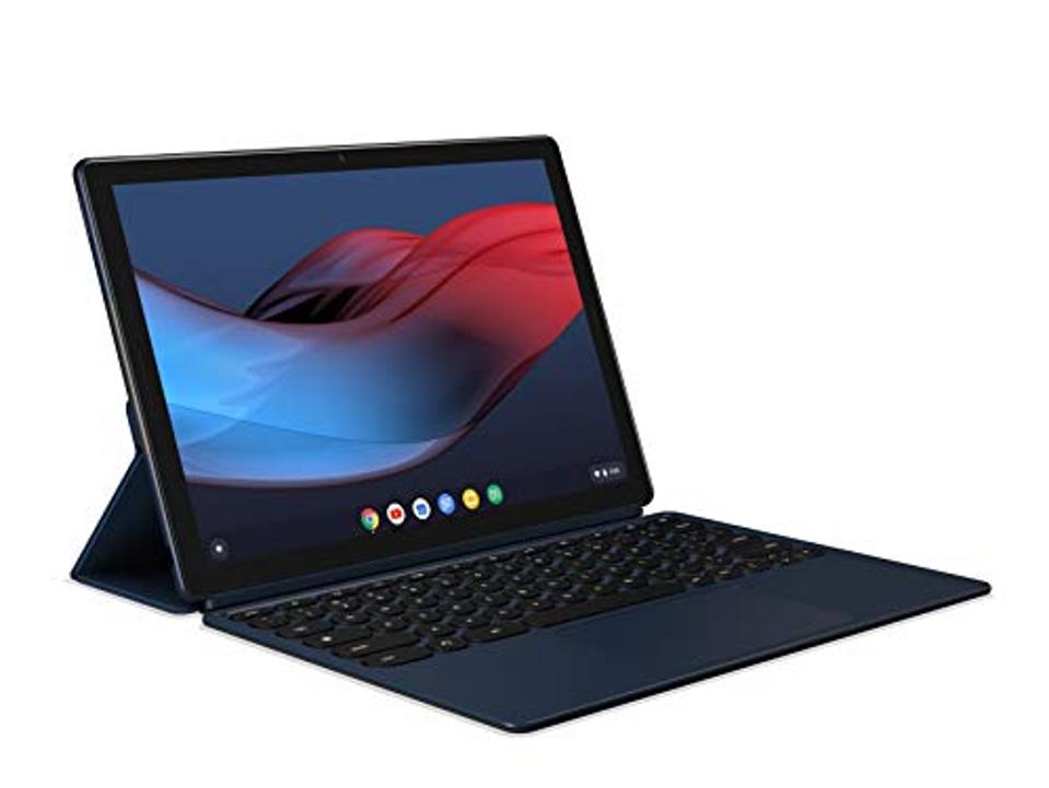 The Best Cyber Monday Tablet Deals: Save On Apple, Amazon, Samsung & More