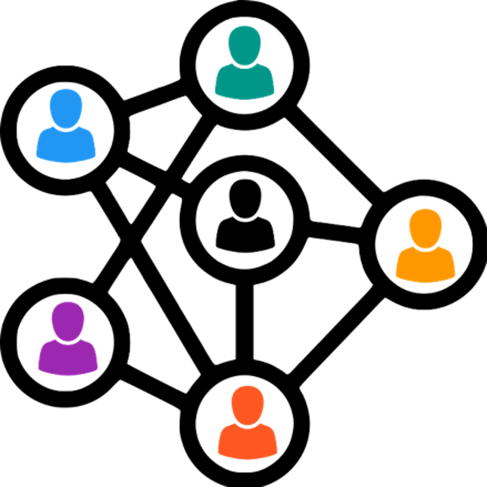 The Human Network: How Connectivity Will Change Lives