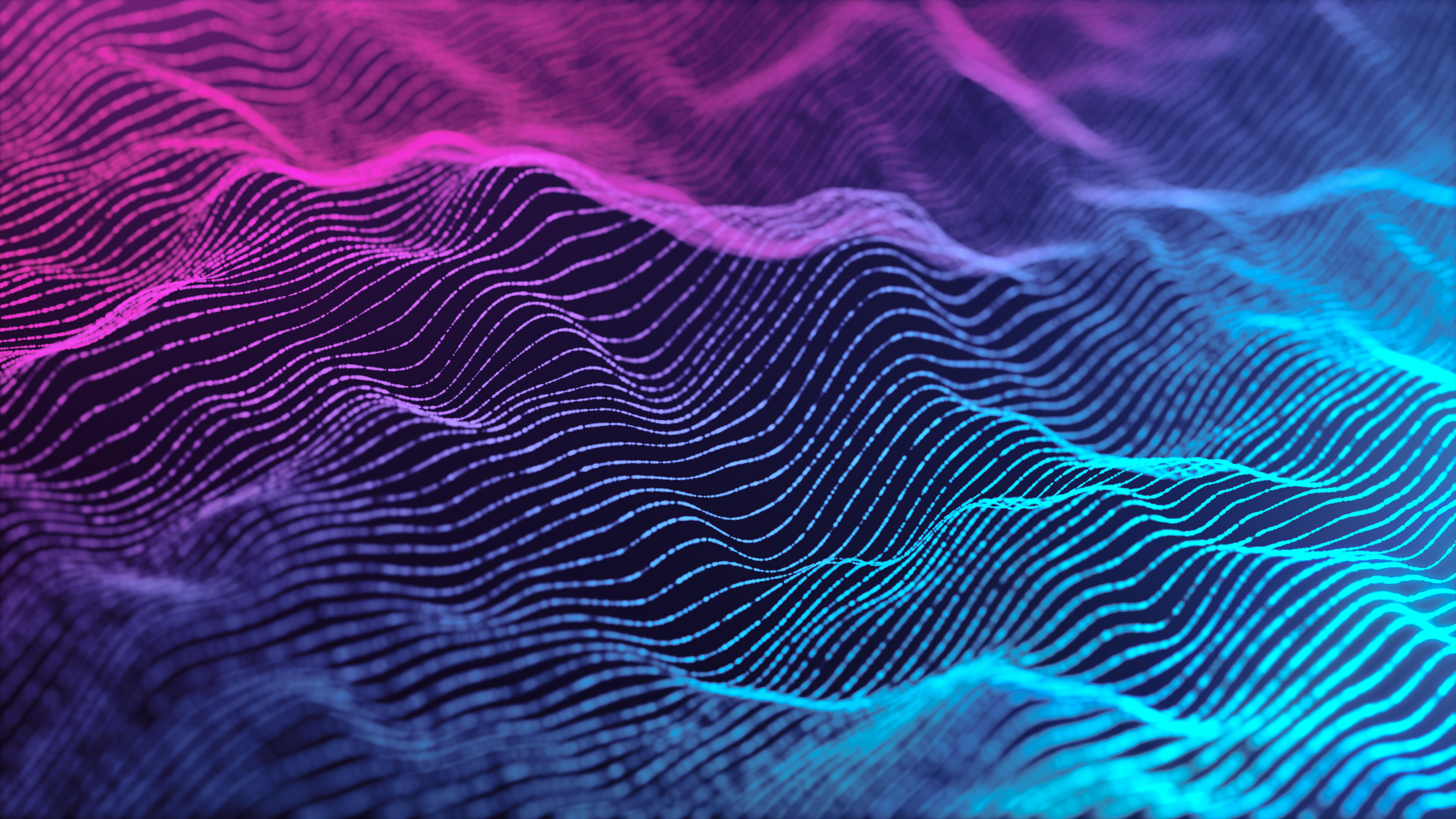 If Data Is The New Oil, Tech Leaders Should Consider 'Green' Alternatives - Vimarsana News