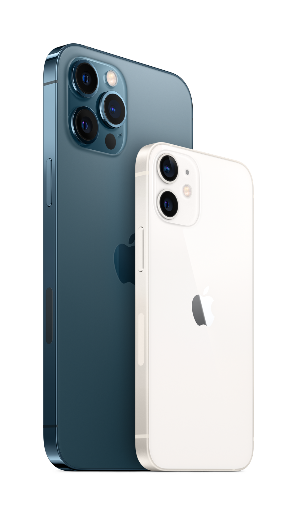 Apple Iphone 12 Pro Max Review Size Matters Apple Iphone 12 Pro Max Review Size Matters