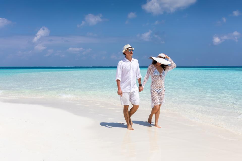 The Top 21 Destinations For 2021 The Top 21 Destinations For 2021