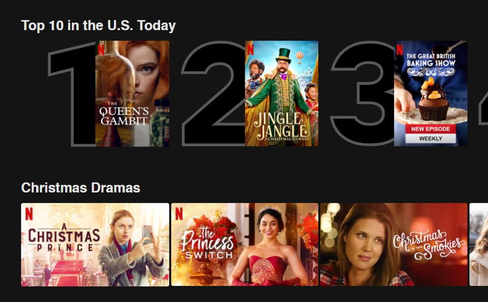 The Queen S Gambit Has To Be One Of Netflix S Most Popular Shows Ever The Queen S Gambit Has To Be One Of Netflix S Most Popular Shows Ever