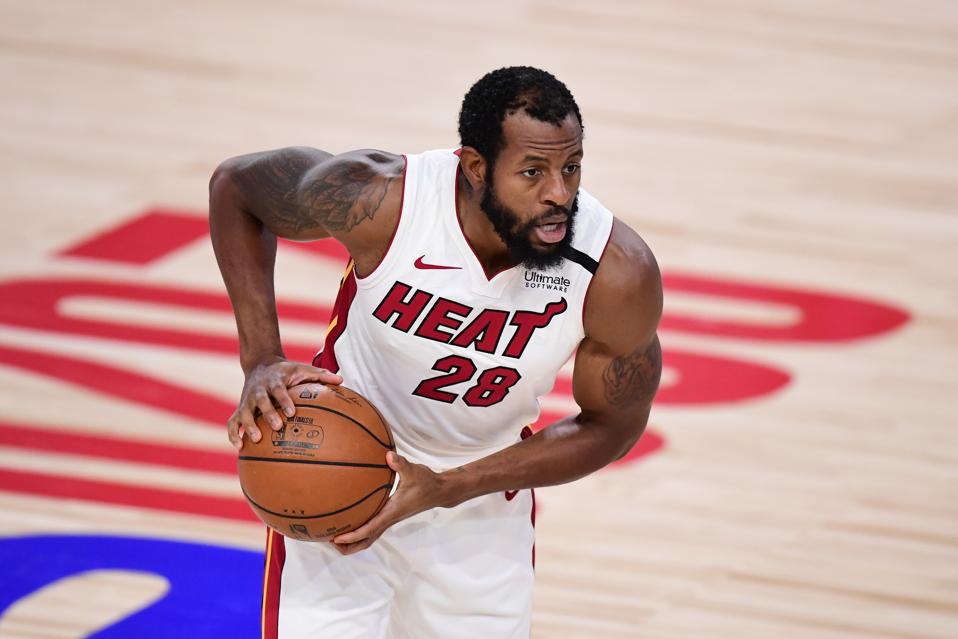 Golden State Warriors 17 Million Trade Exception From Andre Iguodala Deal Expires Nov 23 Report Golden State Warriors 17 Million Trade Exception From Andre Iguodala Deal Expires Nov 23 Report
