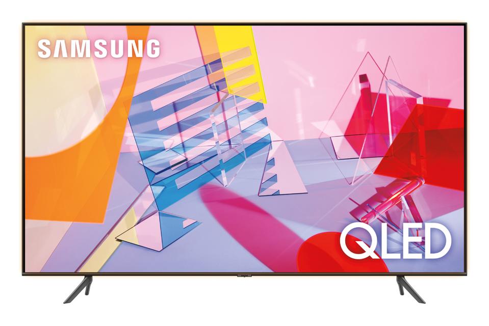 31 Of The Best Black Friday Tv Deals Samsung Sony Tcl Vizio And More