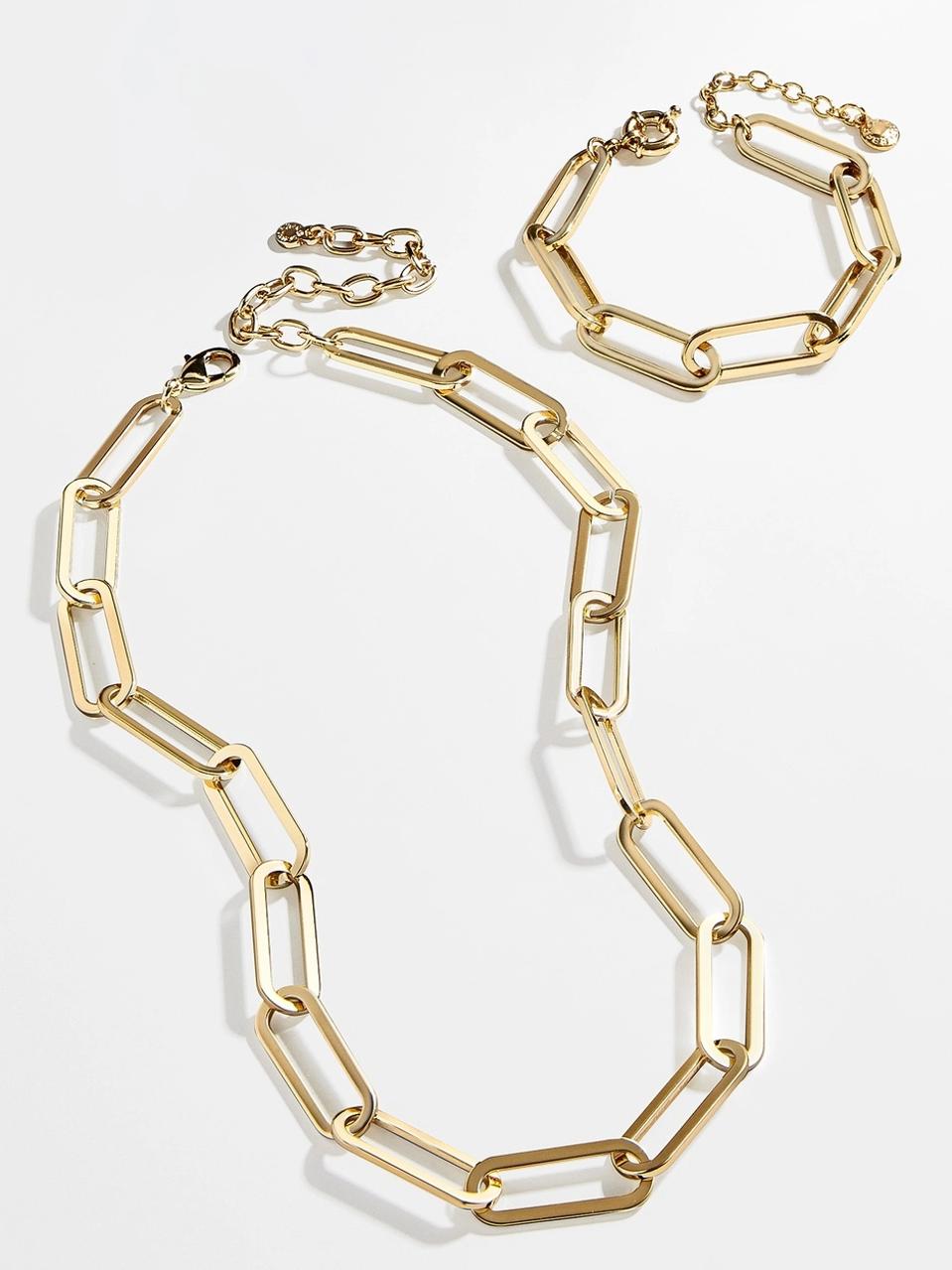 Black Friday Jewelry Sales The Best Deals You Can Shop Now