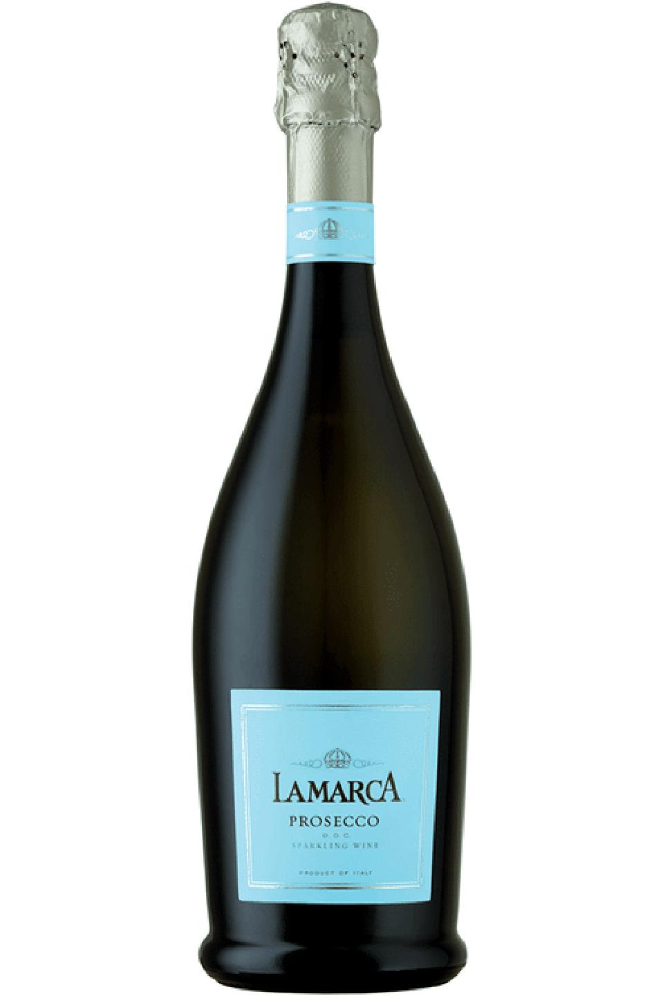 LaMarca Prosecco