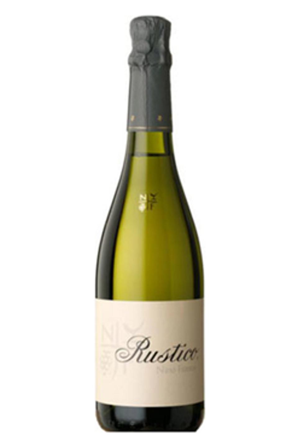 Nino Franco, Rustico Prosecco di Valdobbiadene, Superiore DOCG