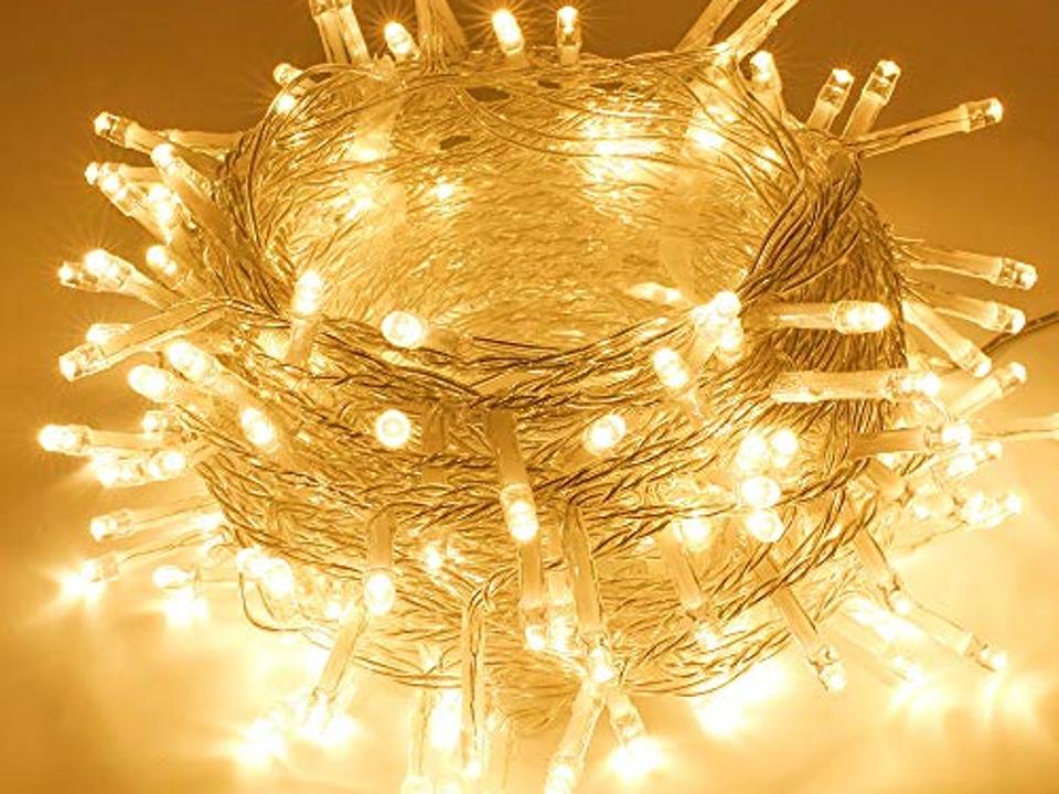 The Best Outdoor Lights To Accent Your Decorations The Best Outdoor Lights To, Large Outdoor Light Up Crossovers