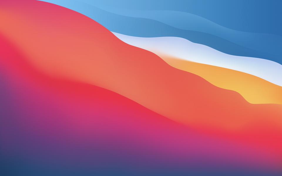 New Apple Os New Apple Os