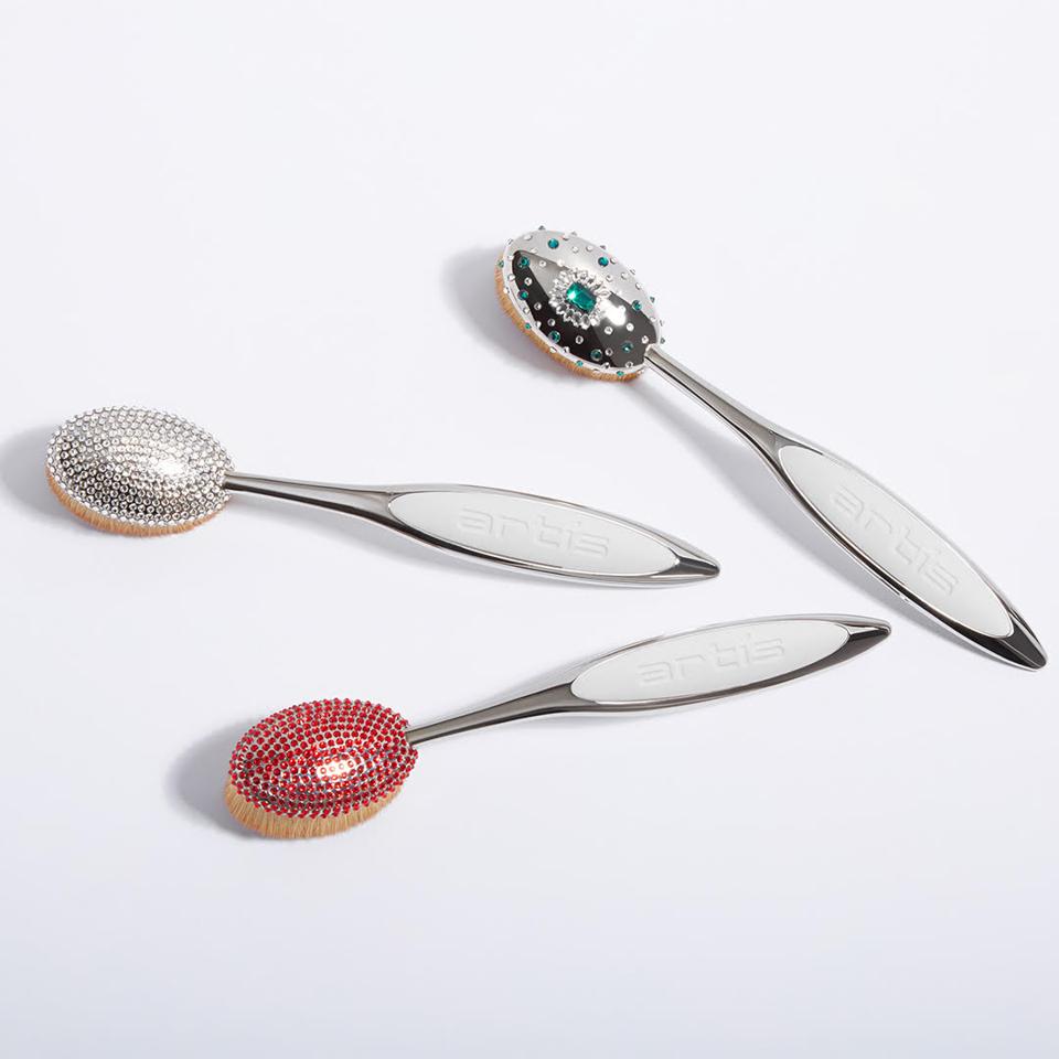 venn skincare reddit