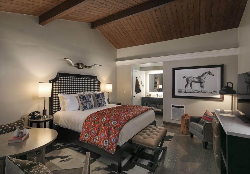 200 Best Travel Deals For Black Friday Cyber Monday Travel Tuesday