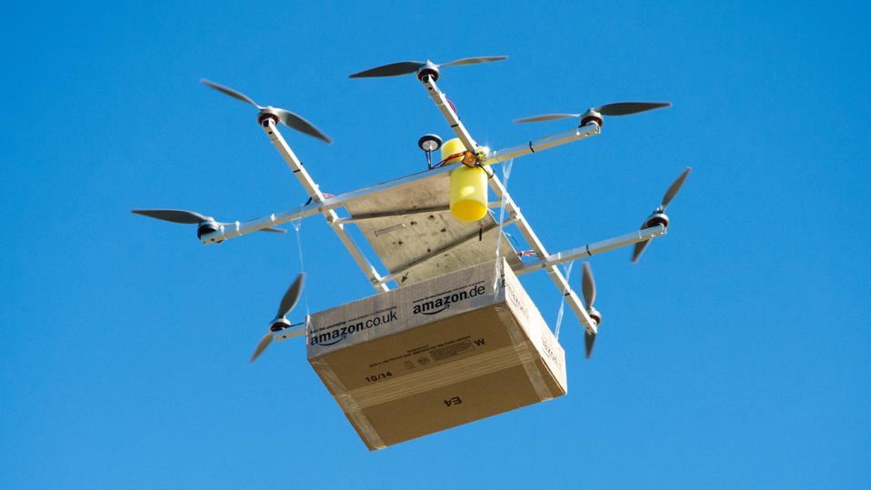 Strike- Amazon Leipzig