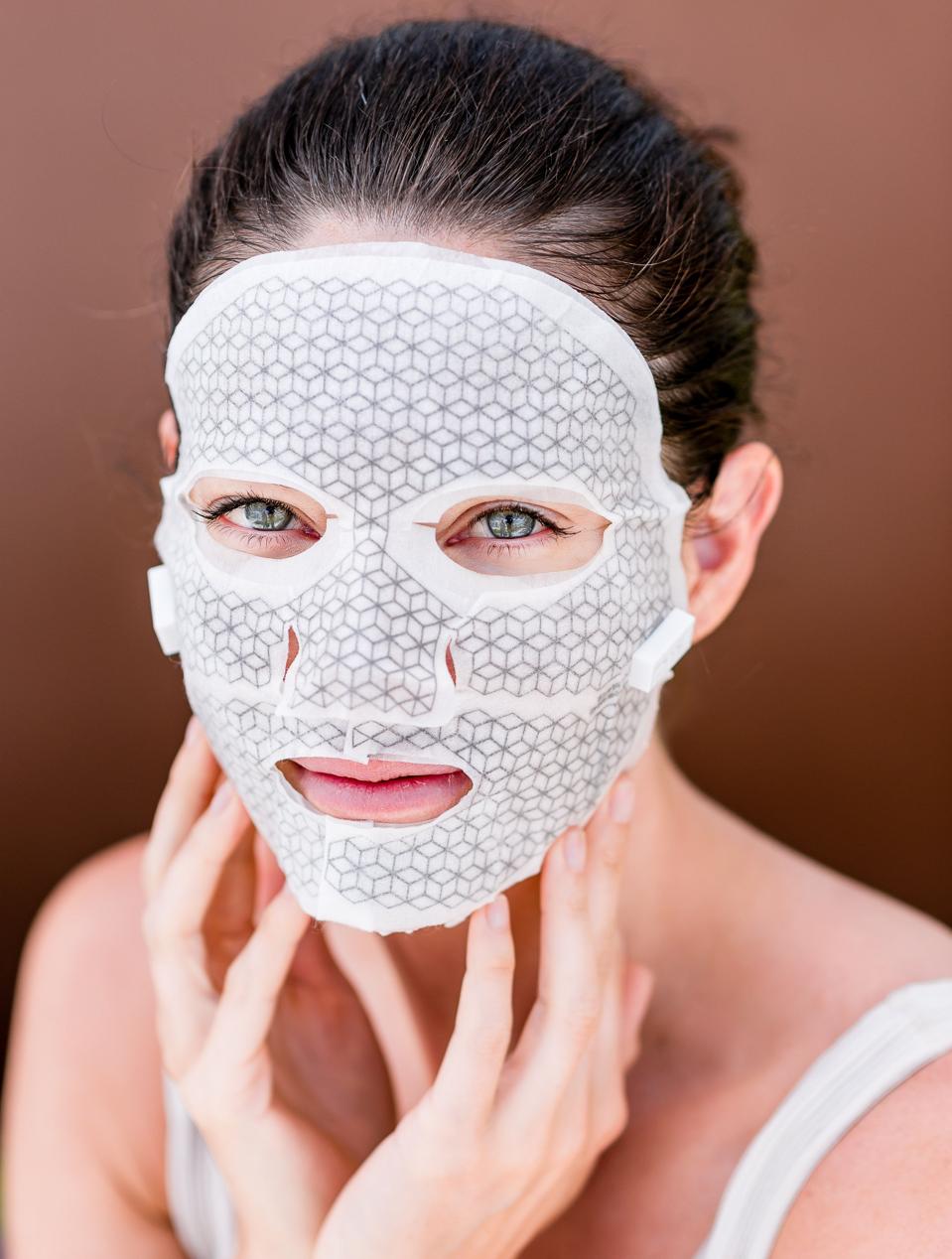 venn skincare reddit