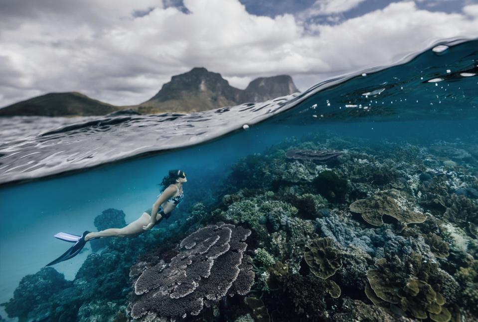 World S Best Places To Visit In 21 By National Geographic Dream Now Go Later