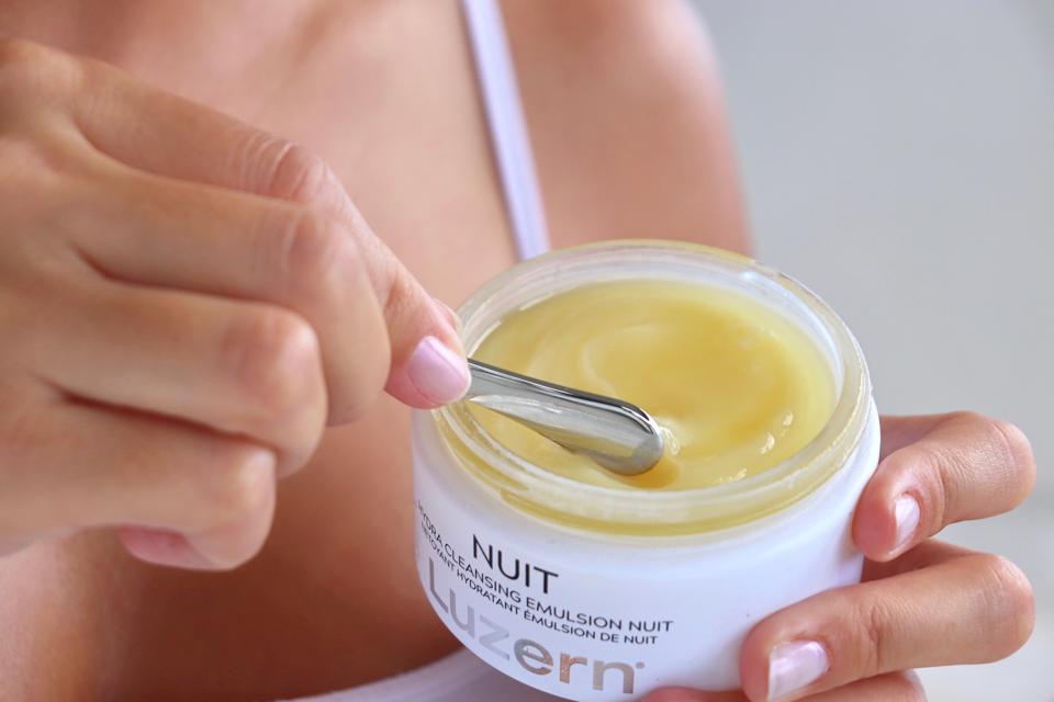 venn skincare reddit