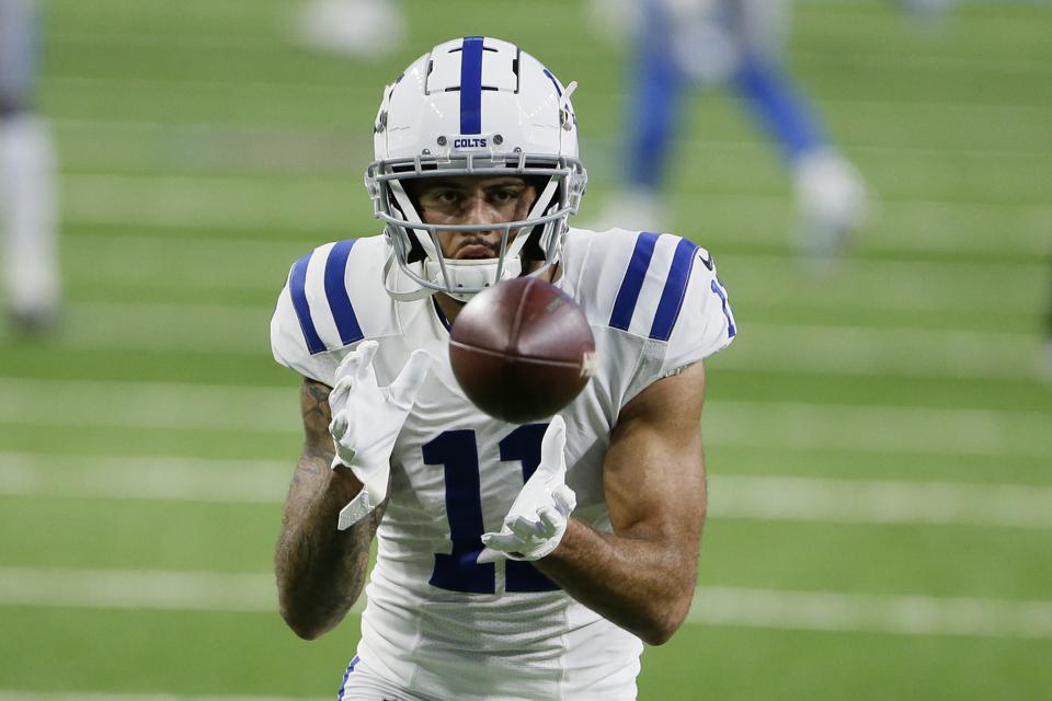 Free nfl contests prizes Free nfl contests prizes