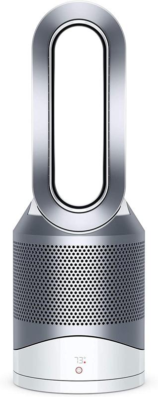 dyson pure cool black friday