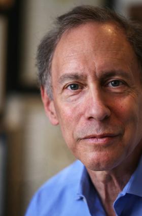 Robert Langer