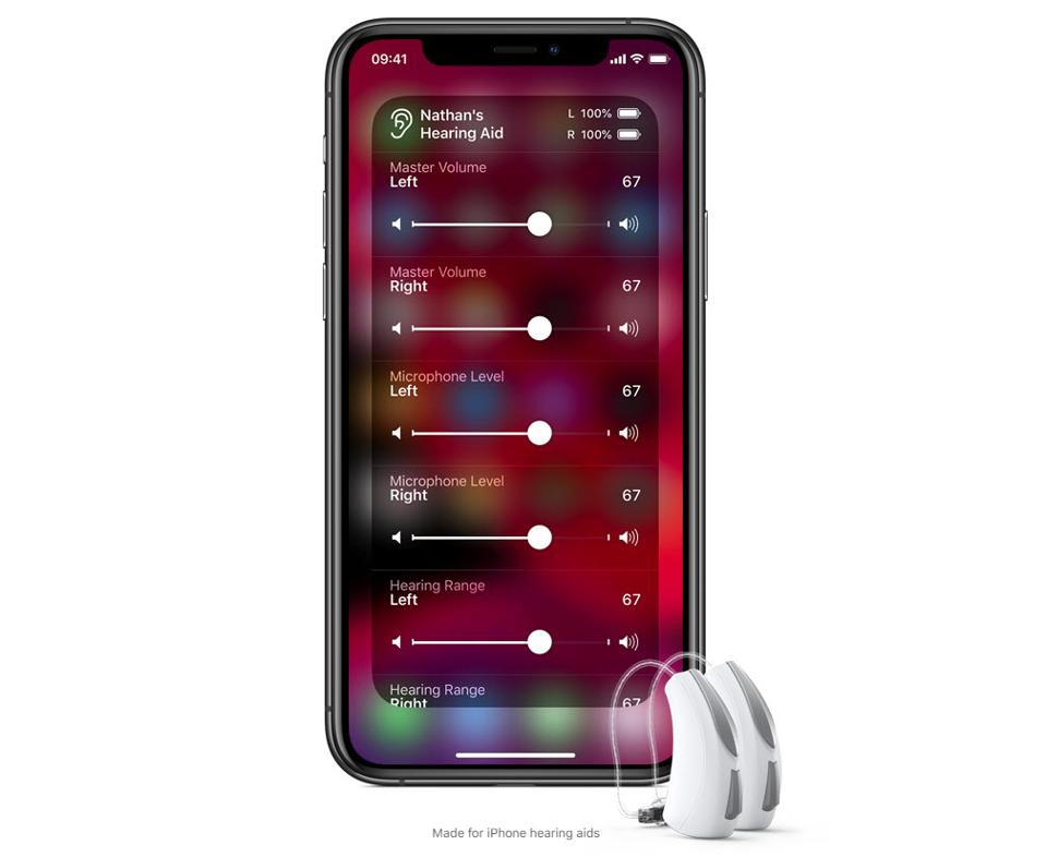 How To Turn Off Ringer On Iphone 12 Pro Max - howto