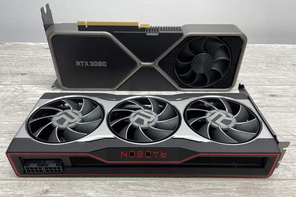 Amd Radeon Rx 6800 Xt Vs Nvidia Rtx 3080 Which Should You Buy Amd Radeon Rx 6800 Xt Vs Nvidia Rtx 3080 Which Should You Buy