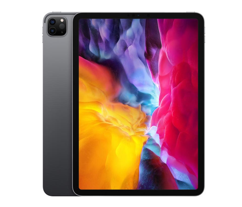 Apple iPad Pro 11-inch