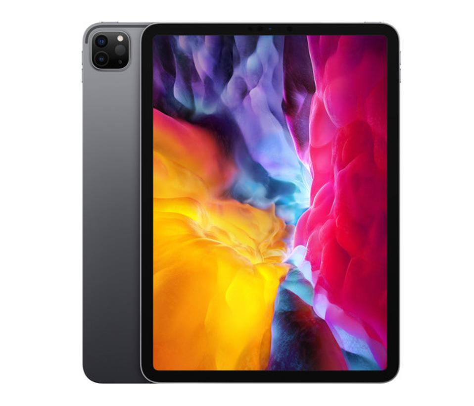 Apple iPad Pro 11-inch
