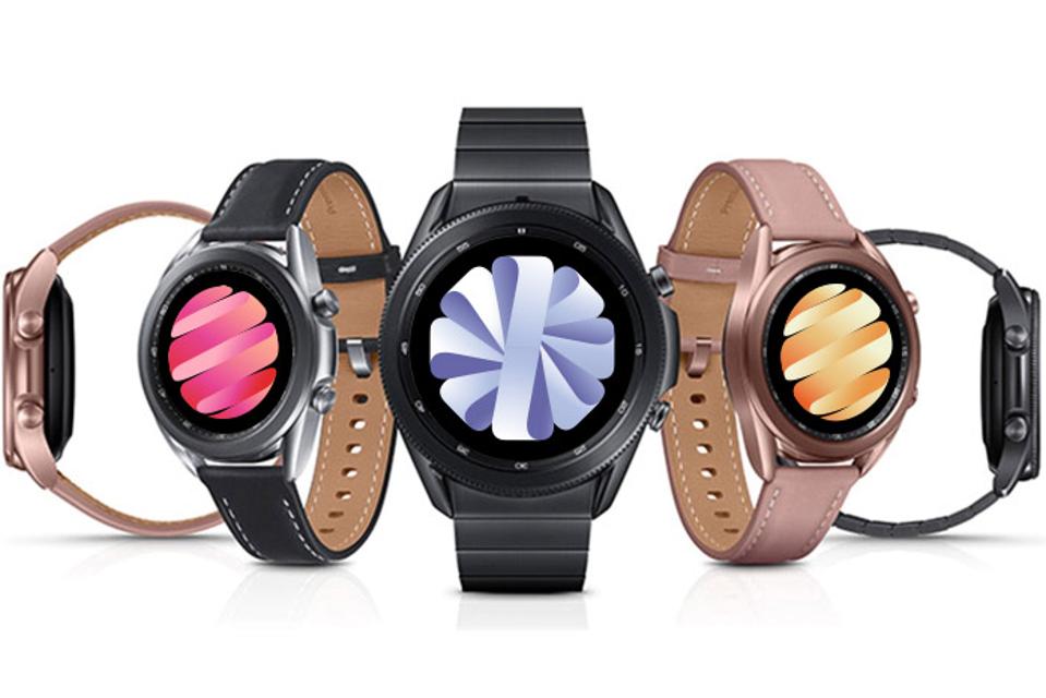 Samsung Black Friday Deals 2020 Everything We Know So Far