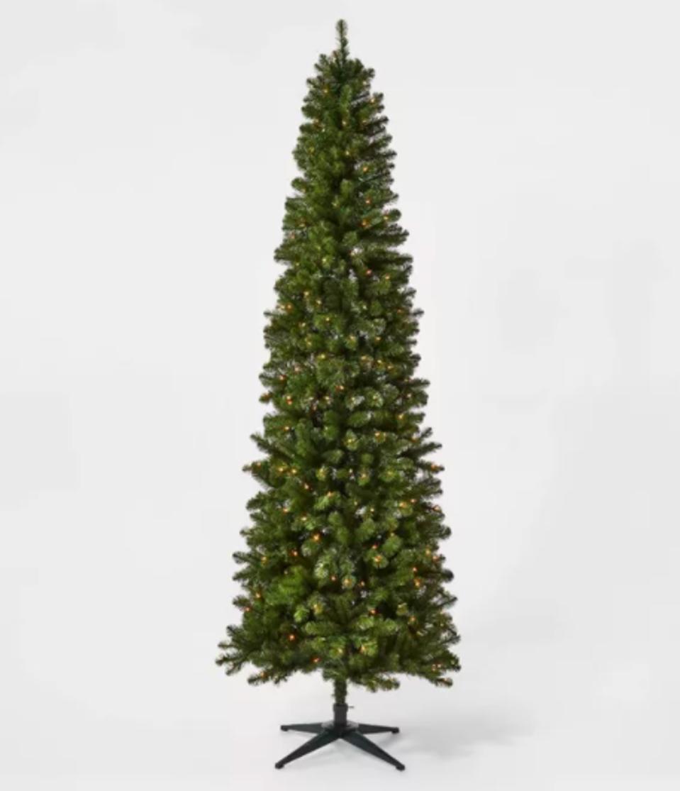 17 Black Friday Christmas Tree Deals For Every Style Budget