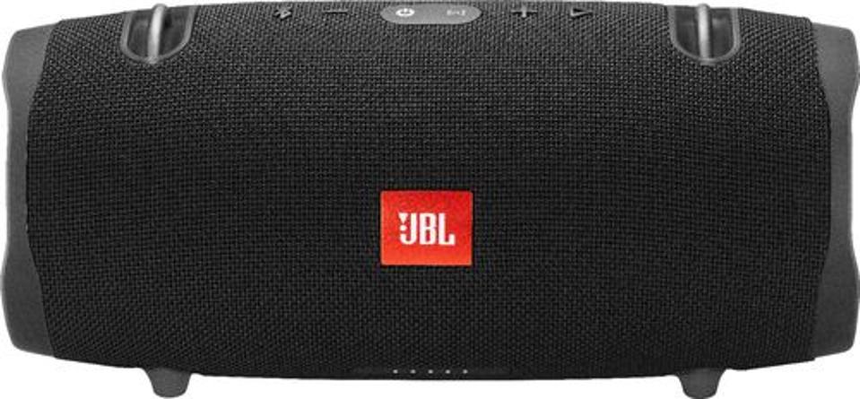 best buy speaker amplifier