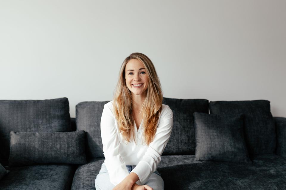 Do These Three Things If You Are Ready To Pursue Your Side Hustle Full Time | Stephanie Burns