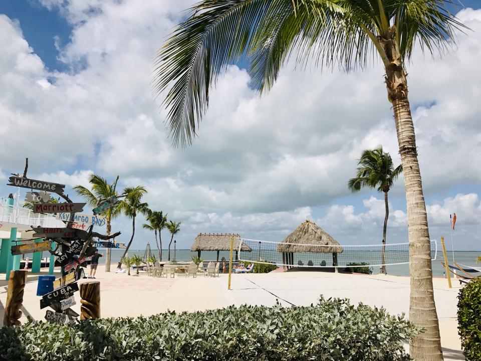 Six Major 2021 Travel Trends Show Transforming Effects Of Covid 19 Six Major 2021 Travel Trends Show Transforming Effects Of Covid 19