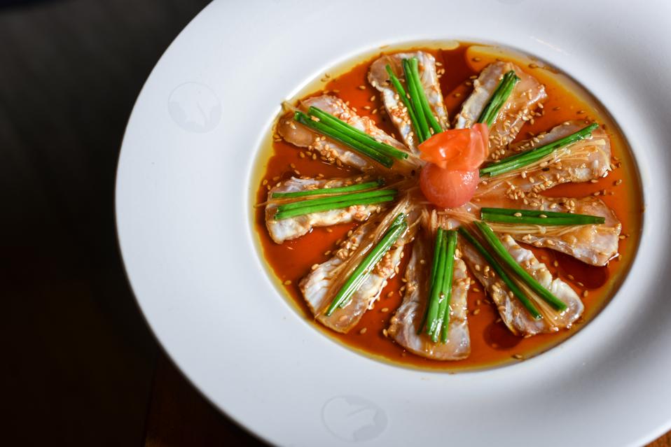 A First Timer S Guide To Nobu Restaurants A First Timer S Guide To Nobu Restaurants