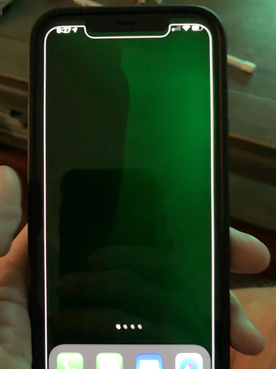 Apple Internal Document Reveals Iphone 12 Display Problems Apple Internal Document Reveals Iphone 12 Display Problems
